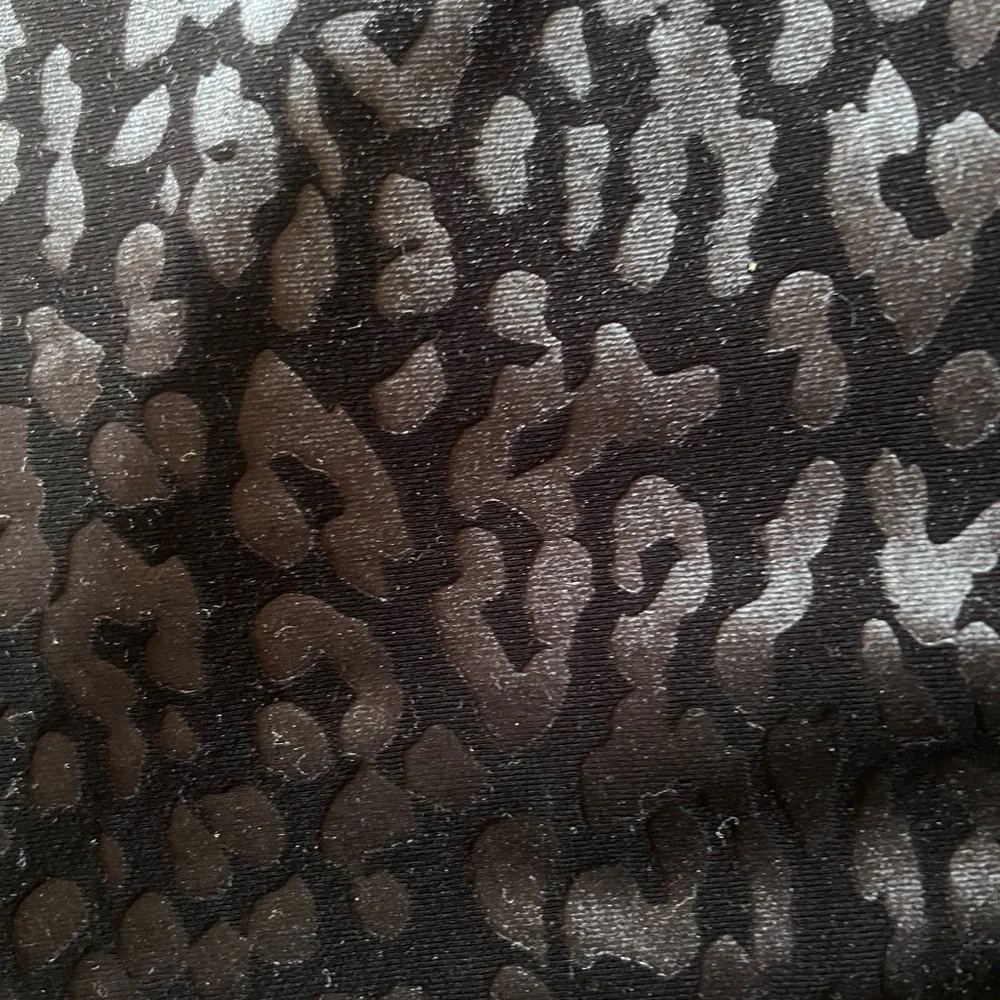 🖤 NWT - Killstar Huntress Catsuit 🖤 - Picture 5 of 7